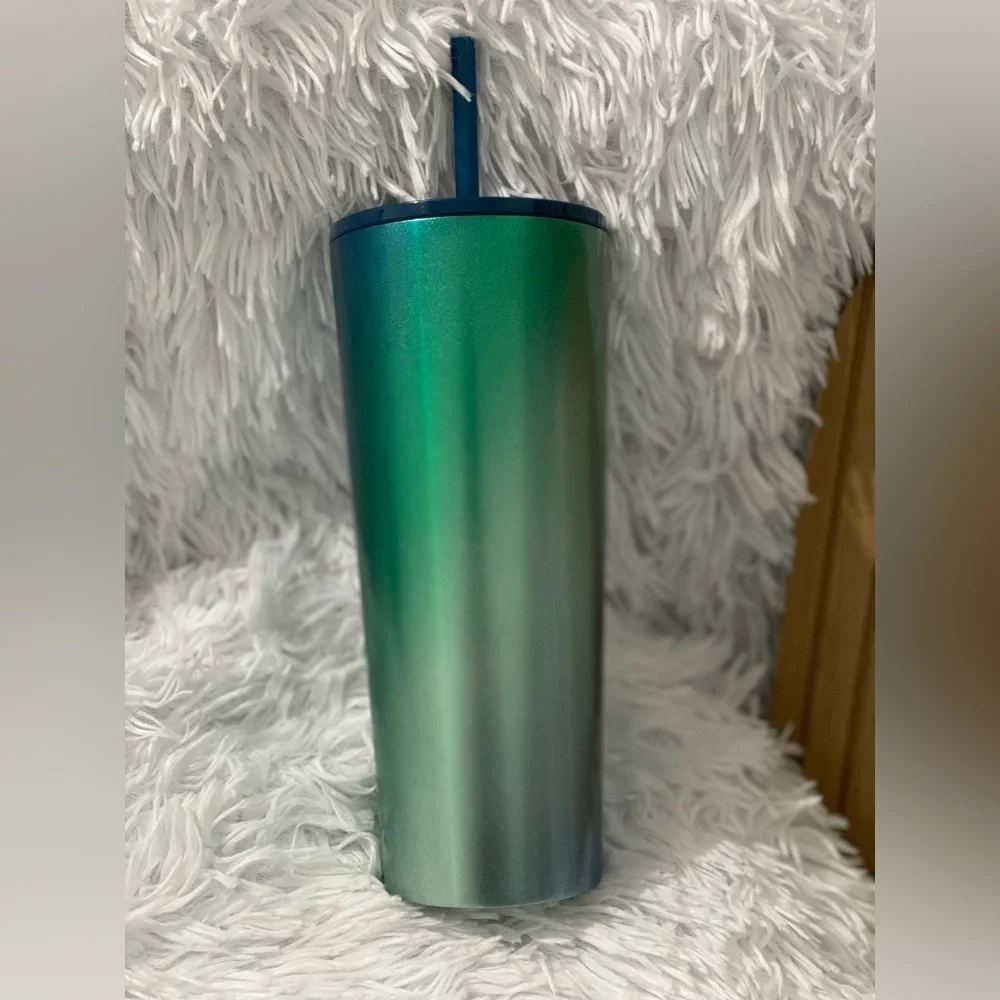 24oz Starbucks cup - Picture 3 of 7